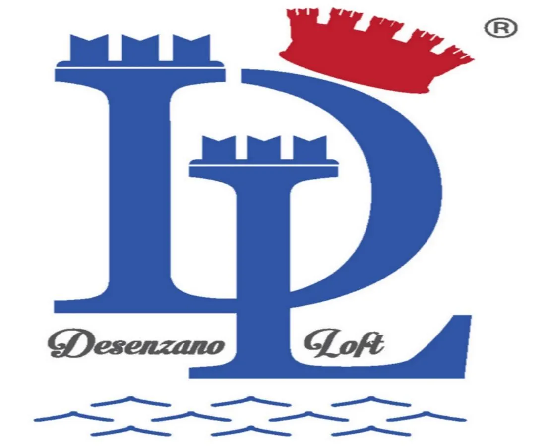Desenzanoloft Official Partner Marriott Homes & Villas - Villa Meraviglia Ντεζεντσάνο ντελ Γκάρντα